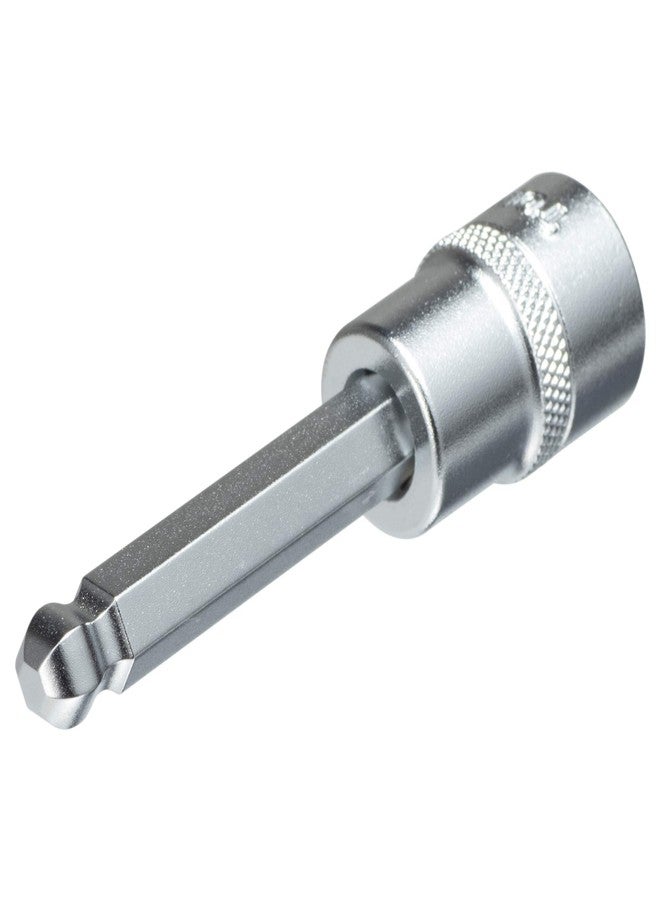 TONE Ball End Hex Socket 3BH-08 3/8" Inch Drive 8mm - Image 3