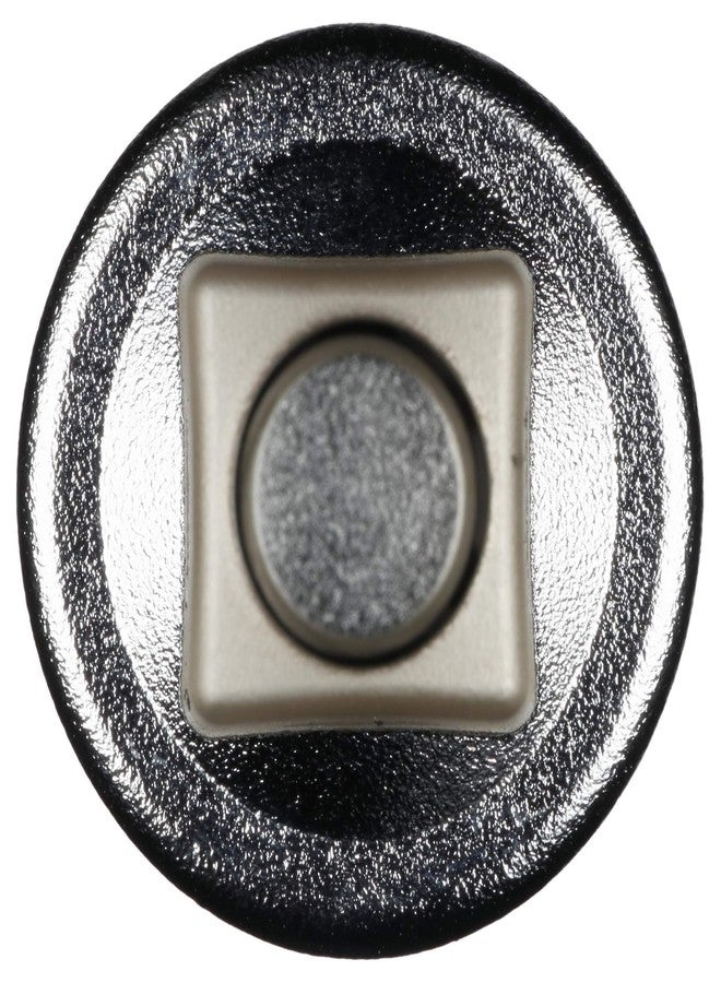 TONE Ball End Hex Socket 3BH-08 3/8" Inch Drive 8mm - Image 4
