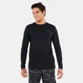 UNDER ARMOUR Black