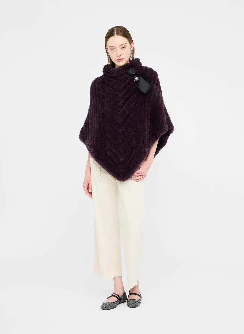Liu Jo Flared trousers