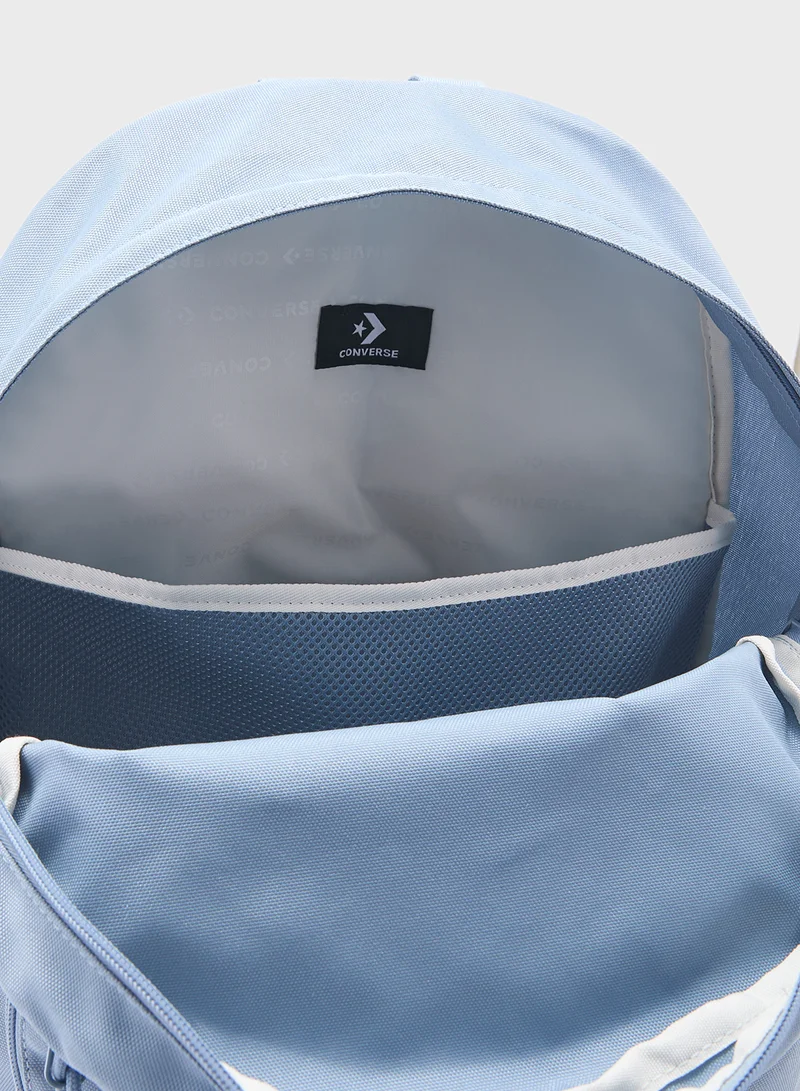 CONVERSE Go 2 Backpack
