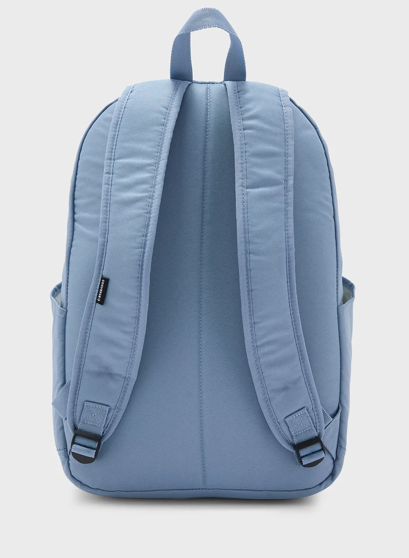 CONVERSE Go 2 Backpack