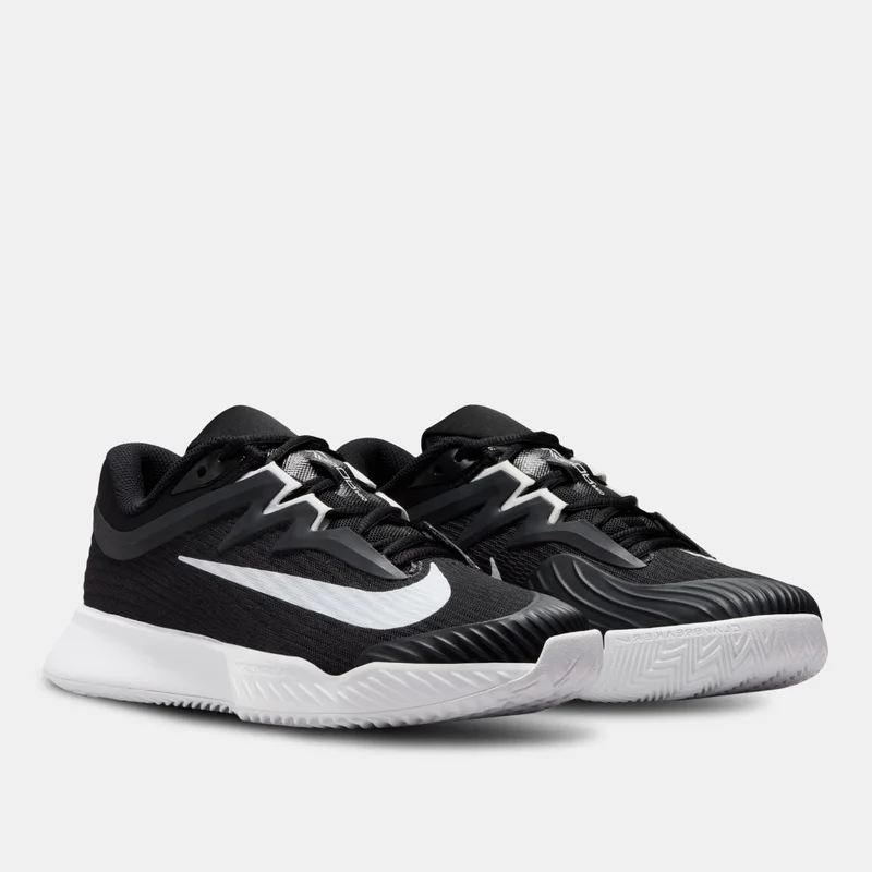 Nike Women's Vapor Pro 3 Clay Court Tennis Shoes
