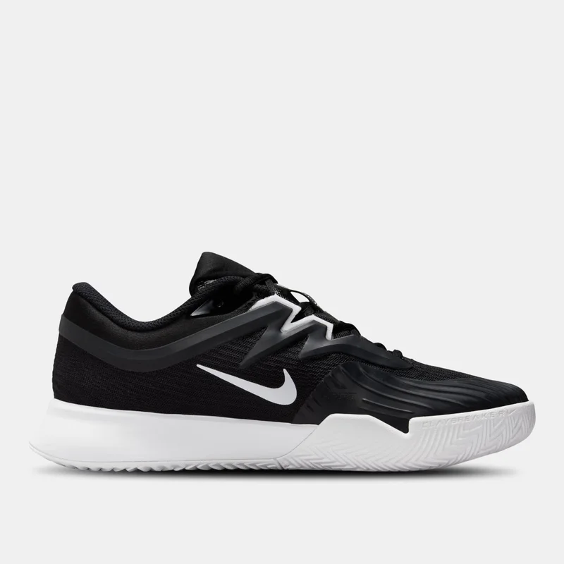 Women's Vapor Pro 3 Clay Court Tennis Shoes