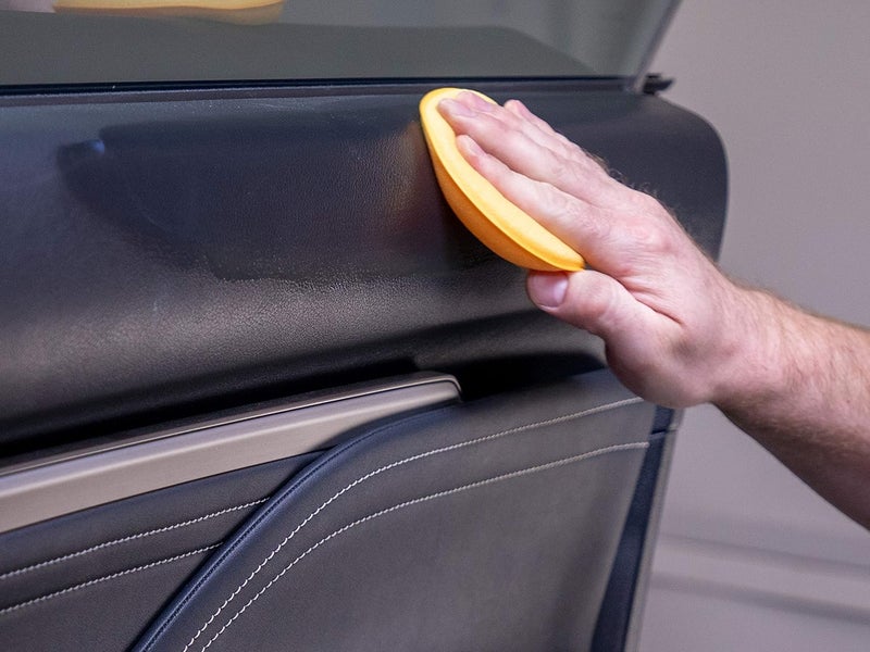 واقي السيارات النهائي من Meguiar's، 15.2 أونصة - Image 4