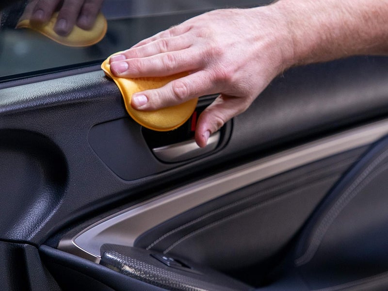 واقي السيارات النهائي من Meguiar's، 15.2 أونصة - Image 3