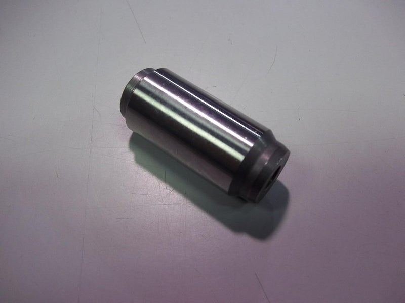 Genuine Chain Adjuster HYD. 05-77036003000