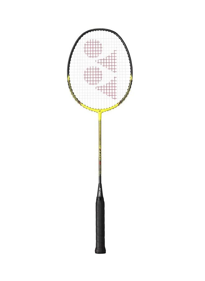 Isometric Lite 3 Yellow Strung Badminton Racquet - pzsku/Z8392D4DD423F3D93B12CZ/45/_/1687339044/c077b0d8-cdcc-44c0-ae7f-54c54fe28f40