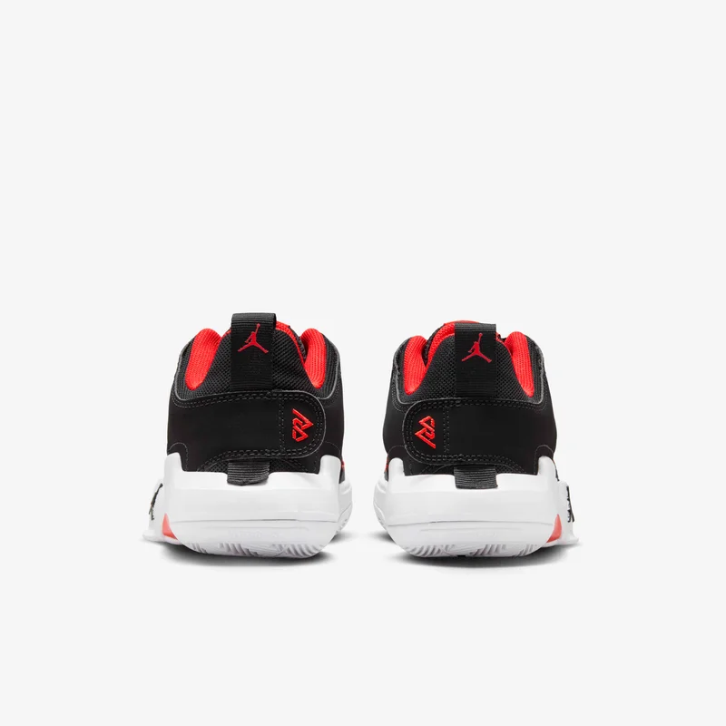 Jordan Kids' One Take 5 Shoes