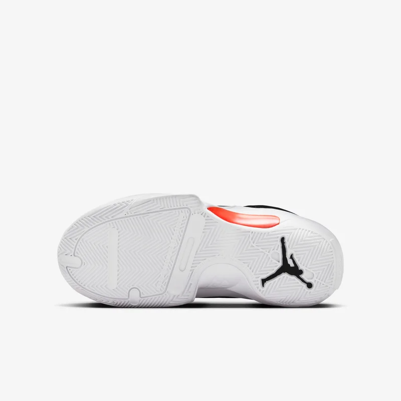 Jordan Kids' One Take 5 Shoes