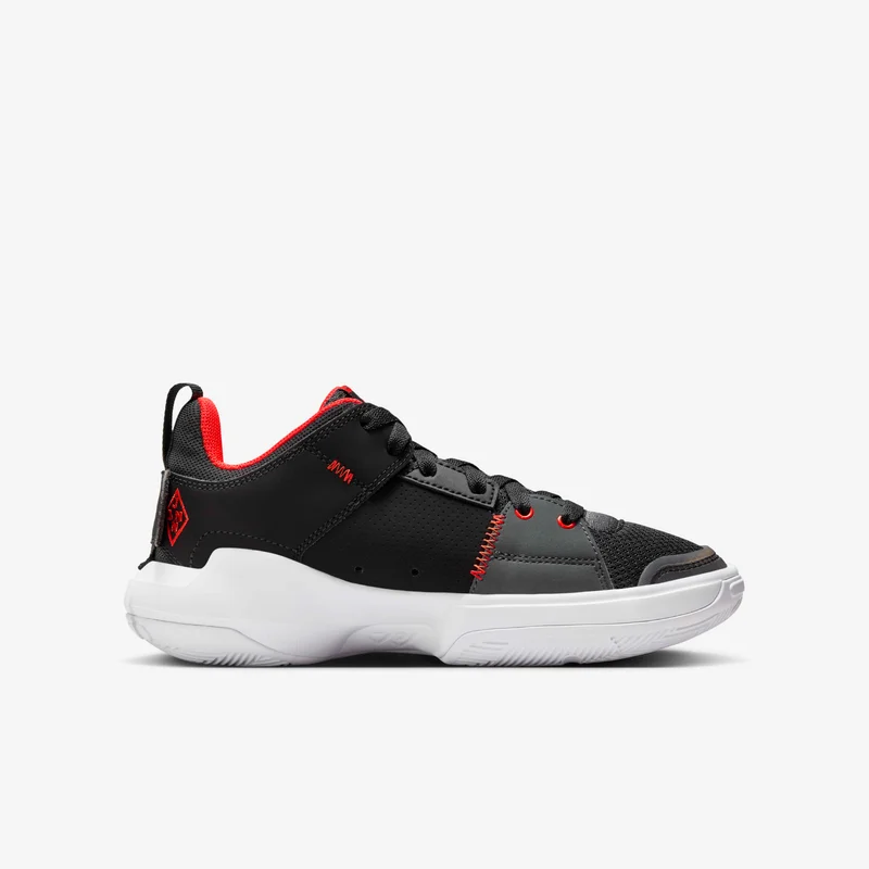 Jordan Kids' One Take 5 Shoes