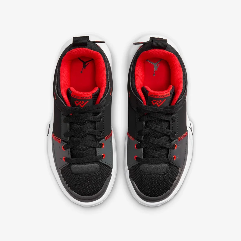 Jordan Kids' One Take 5 Shoes