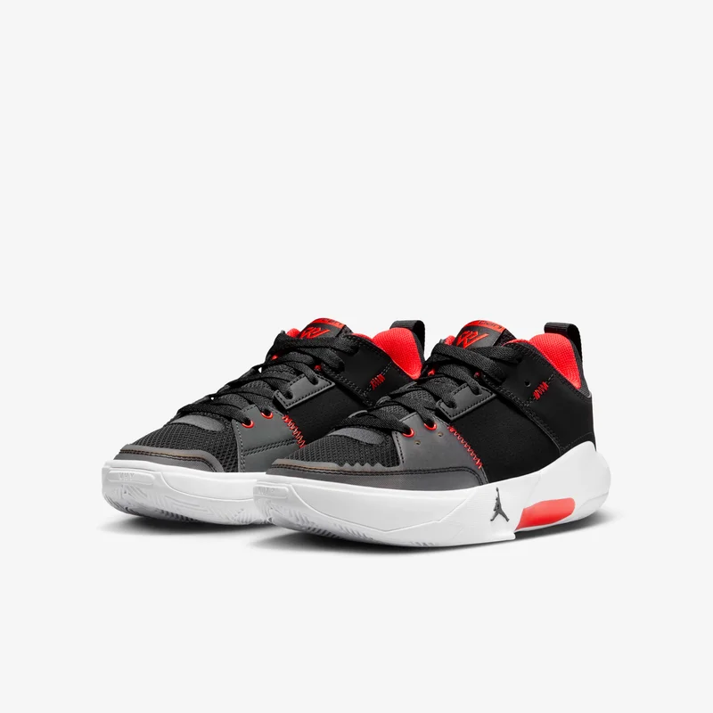 Jordan Kids' One Take 5 Shoes