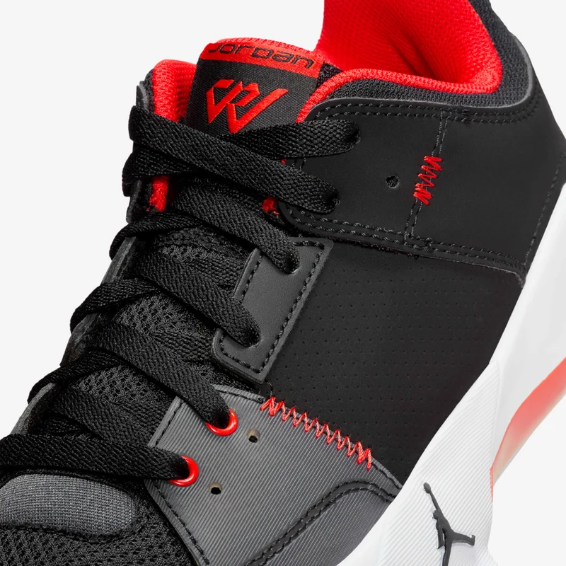 Jordan Kids' One Take 5 Shoes