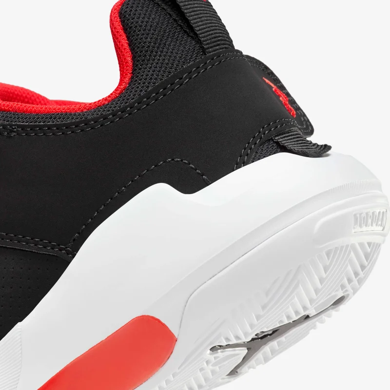 Jordan Kids' One Take 5 Shoes