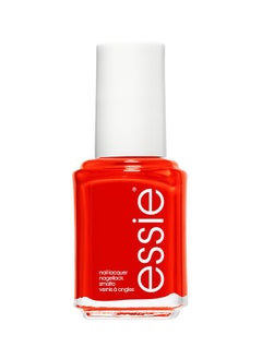 Nail Polish, Fifth Avenue 13.5Ml