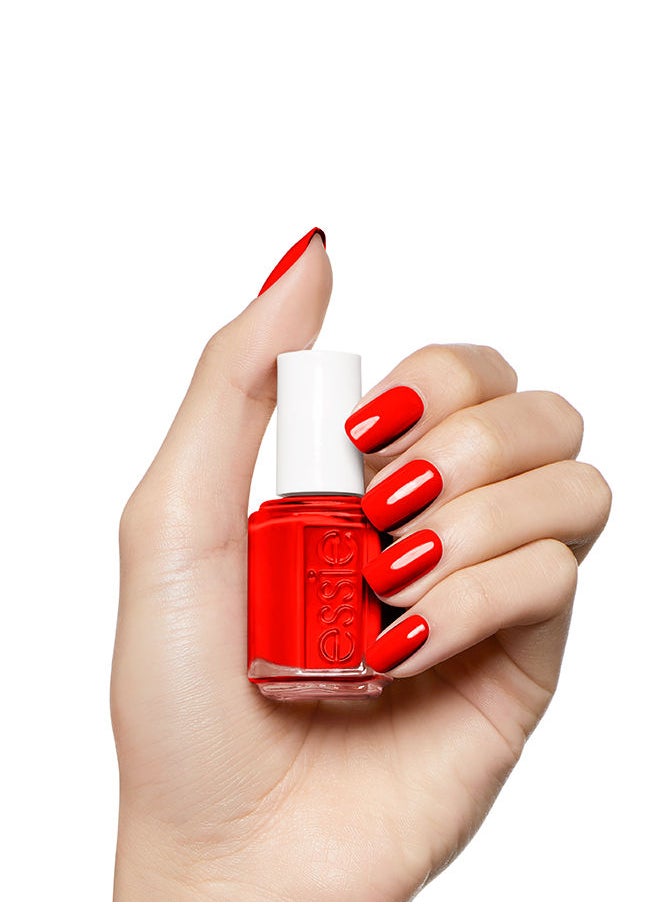 essie Nail Polish, Fifth Avenue 13.5Ml  - Image 4
