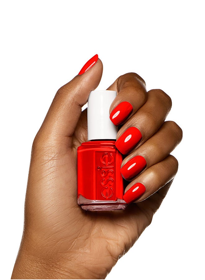 essie - Nail Polish, Fifth Avenue 13.5Ml - Image 1