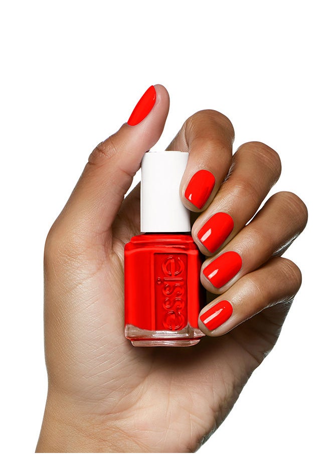 essie Nail Polish, Fifth Avenue 13.5Ml  - Image 5