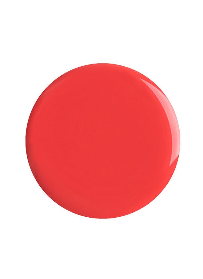 essie Nail Polish, Fifth Avenue 13.5Ml  - Image 3