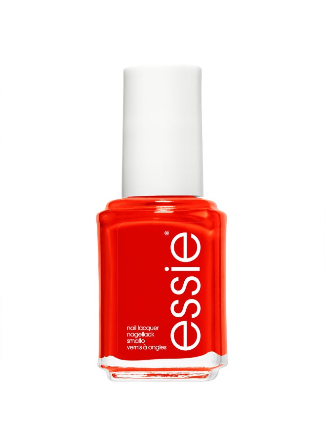 essie طلاء أظافر الجادة الخامسة 13.5 مل - Image 2