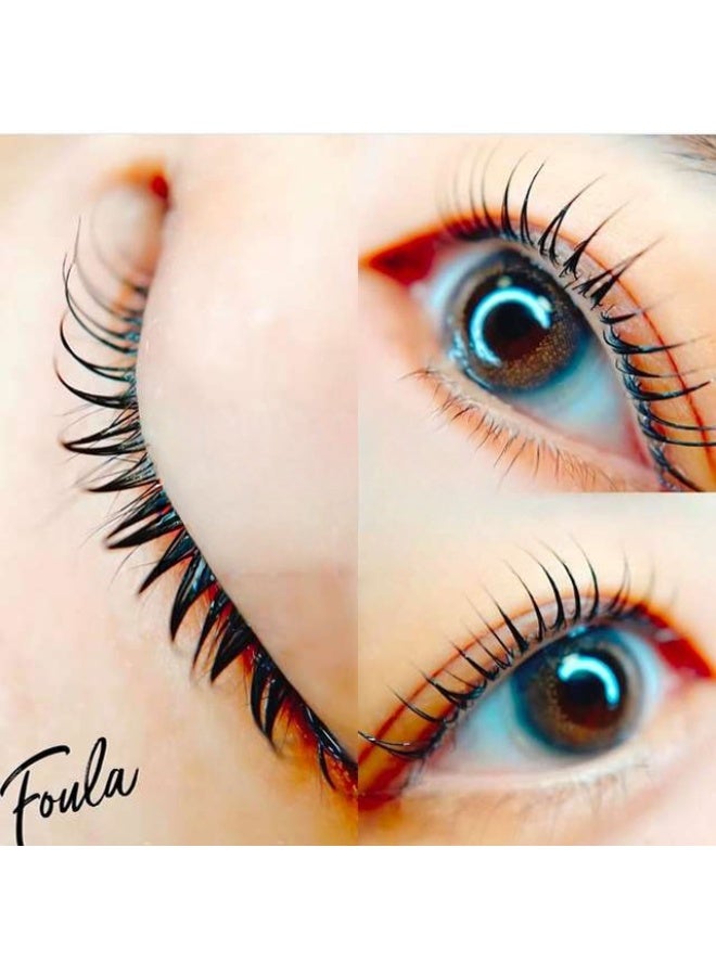 فولا Lash Fixer 10ml - Image 5