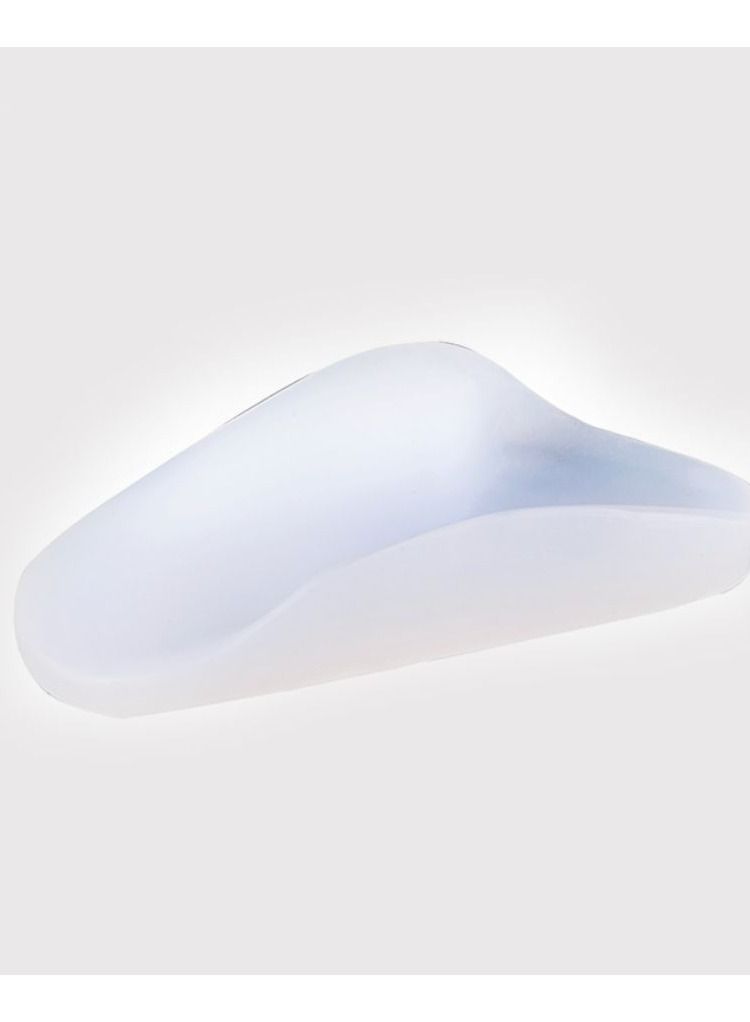 موف فرشة فلات فوت سيليكون للأطفال