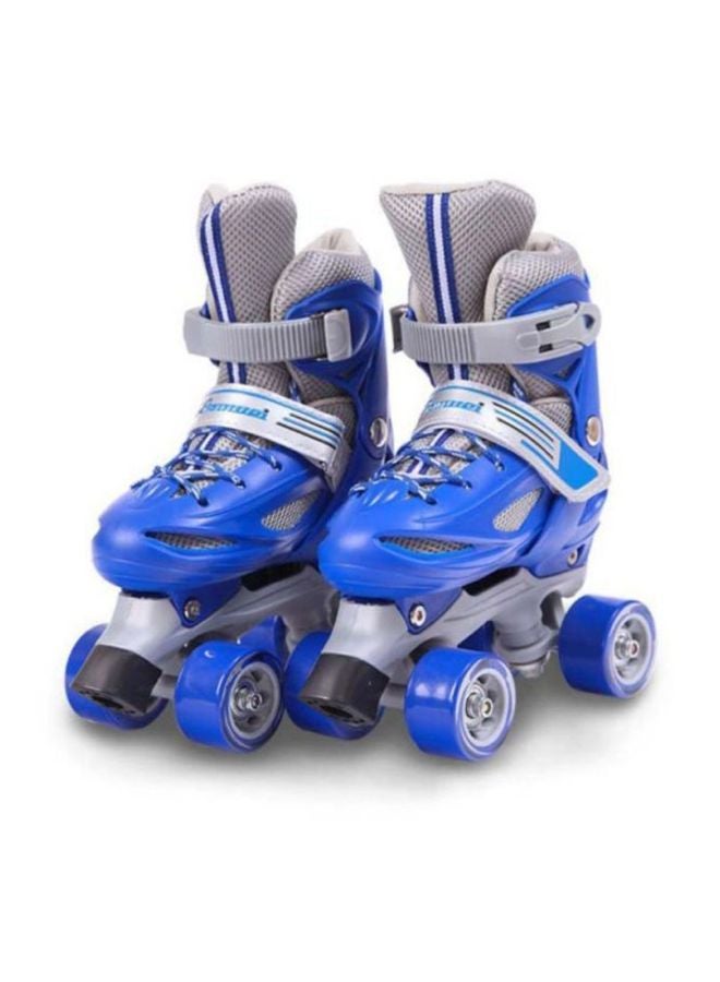 Cool Baby Roller Skates M - Image 2