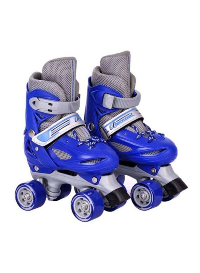 Cool Baby Roller Skates M - Image 1