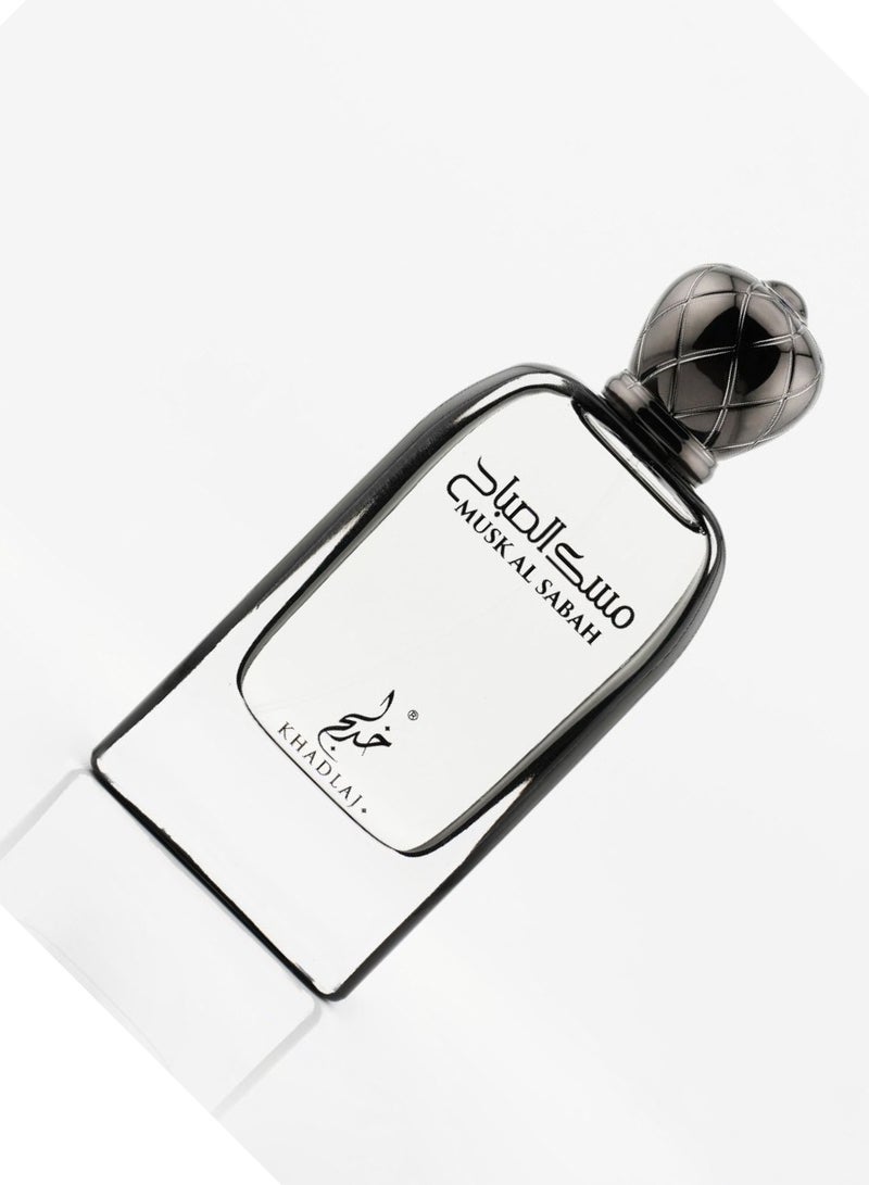 خدلج مسك الصباح - Image 4