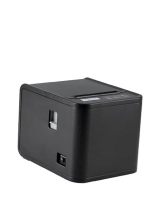 Thermal Printer Reset Print Width 80mm USB and Network, Monochrome, xp-80t - pzsku/Z8393CBBBCCE1C0EABFE9Z/45/_/1739788691/b9af0ad9-7b1f-4acd-a222-16985728972a