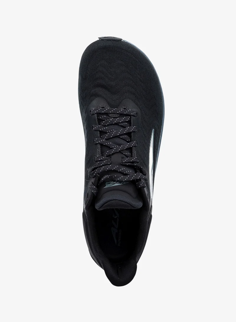 ALTRA TORIN 7 Road Running Shoes