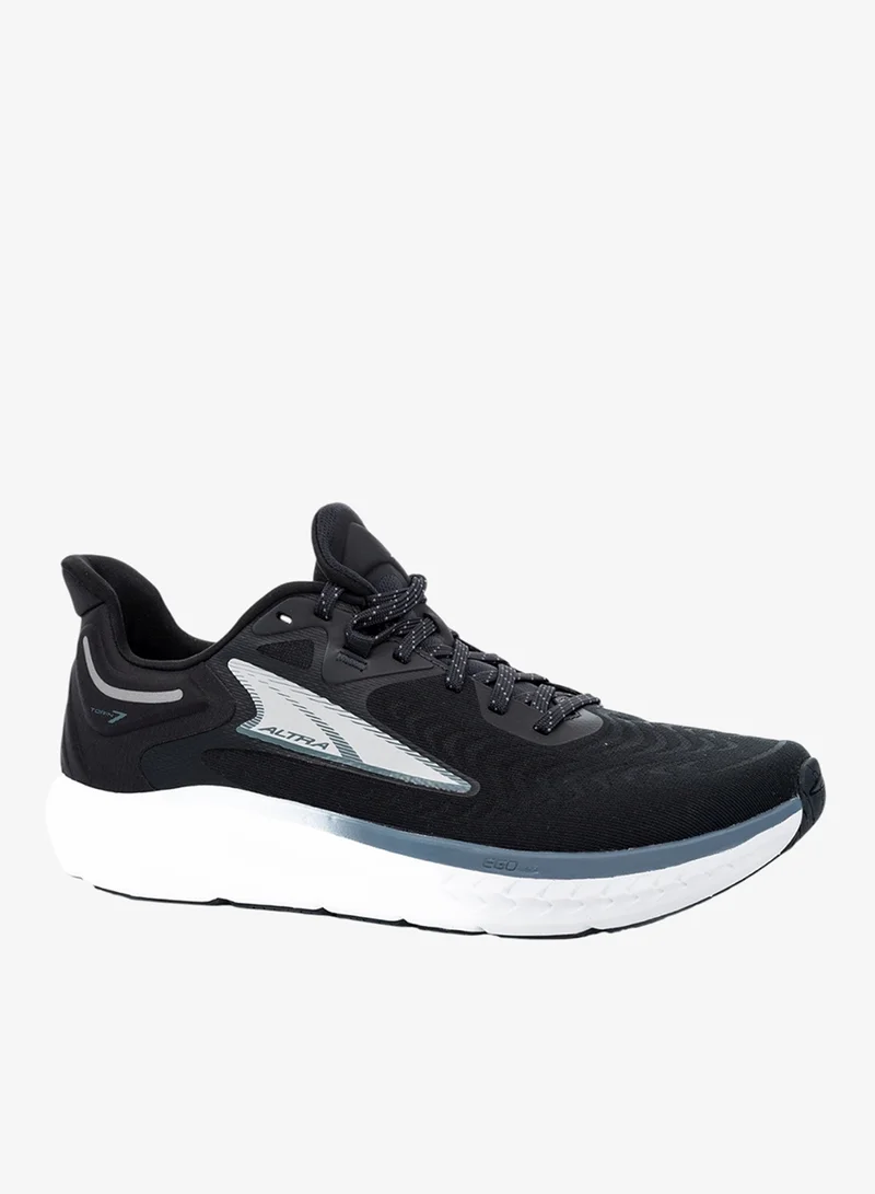 ألترا أحذية ركض تورين  للطرقات