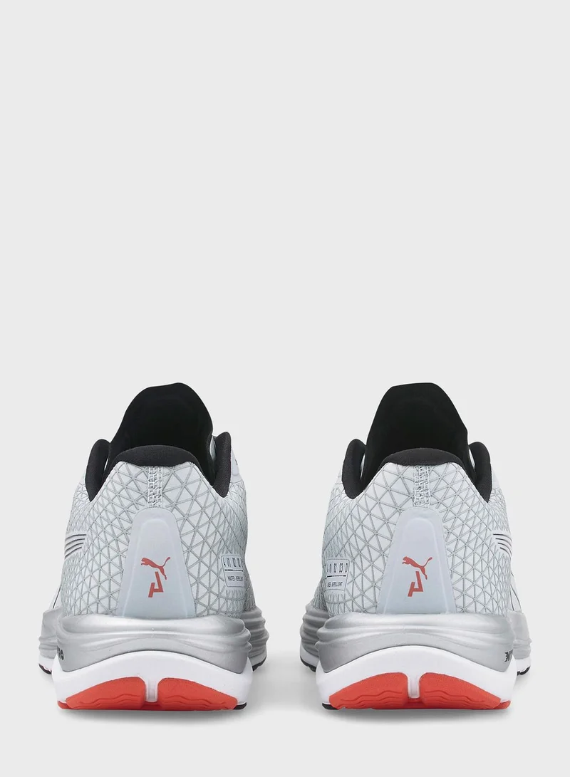 PUMA Velocity Nitro 2 Wtr Men Shoes