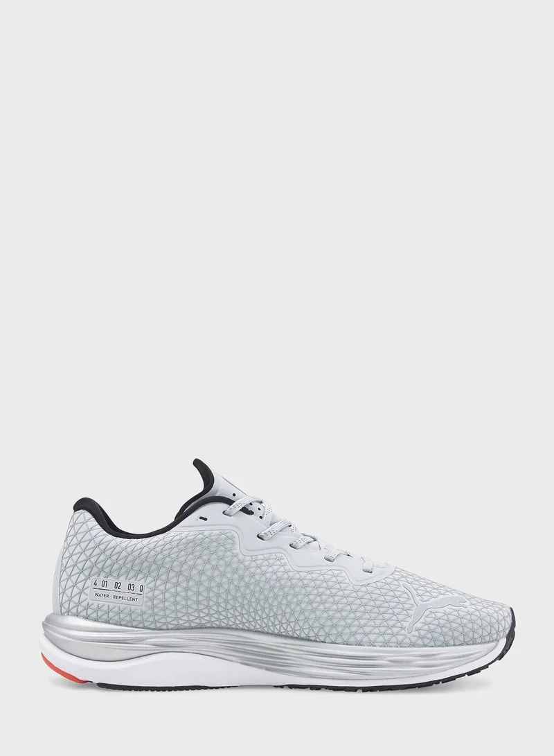 PUMA Velocity Nitro 2 Wtr Men Shoes