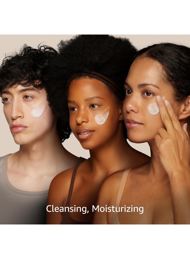 رغوة بيونكانغ يول المنظفة - غسول كوري للوجه لجميع أنواع البشرة - غسول وجه مستخلص من جوز الهند، خالٍ من التهيج - يرطب البشرة ويشكل حاجزًا رطبًا بعد التنظيف - 5.1 أونصة سائلة - Image 4