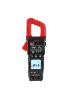UNI-T UT206A+ Clamp Meter Digital Clamp Type Multimeter Universal Meter