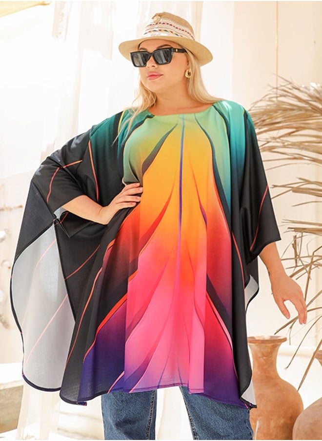 زمرد بونشو خريفي  - Image 4