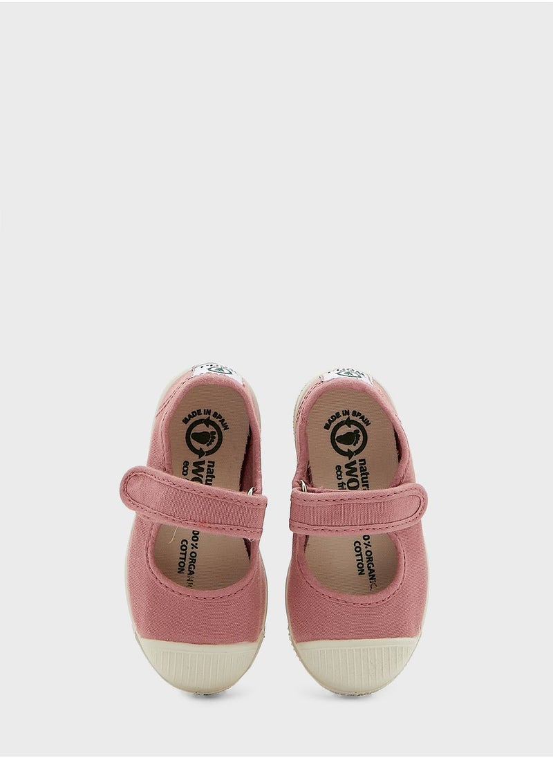 Infant Mercedes Slip Ons - pzsku/Z839495AB18EA4DF00FCAZ/45/_/1694671895/ed47116e-3f40-4a24-8b1c-ebc2c0dfa9bf