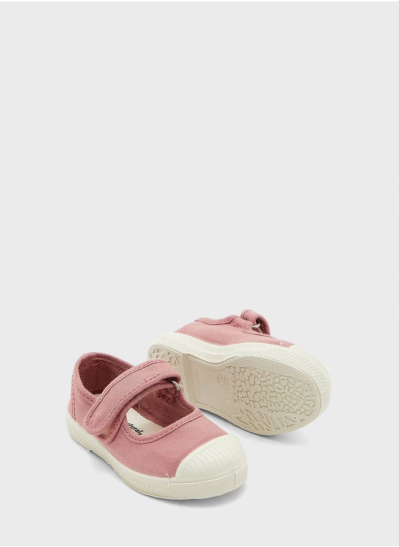 Infant Mercedes Slip Ons - pzsku/Z839495AB18EA4DF00FCAZ/45/_/1694671896/b415a65c-e24d-4feb-b7a5-a4e90a772845