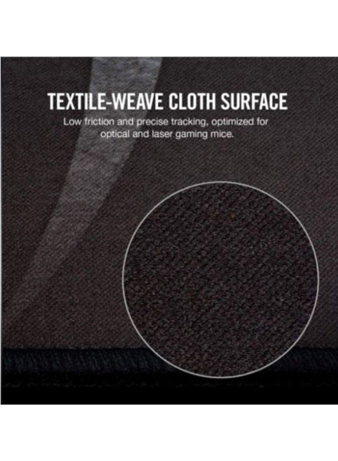 AMTCO Nonslip PUBG Gaming Mouse Pad - Image 5