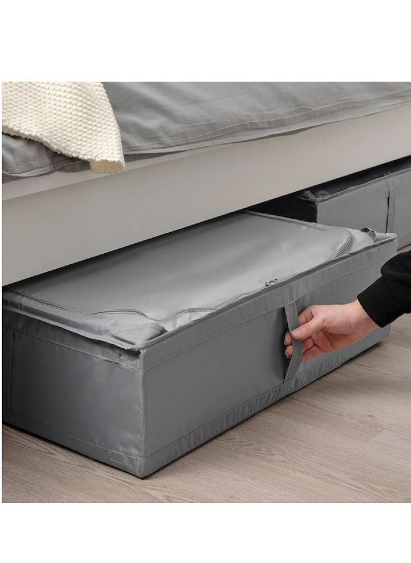 erorex - Storage case dark grey 69x55x19 cm - Image 1