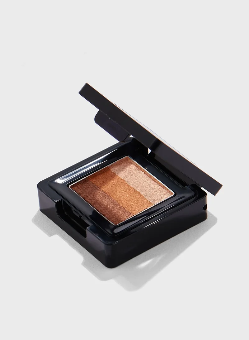 Missha MISSHA Triple Shadow (No.15/Daylight)
