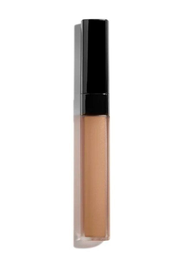 CHANEL Longwear Corrective Concealer_B80  - Image 1
