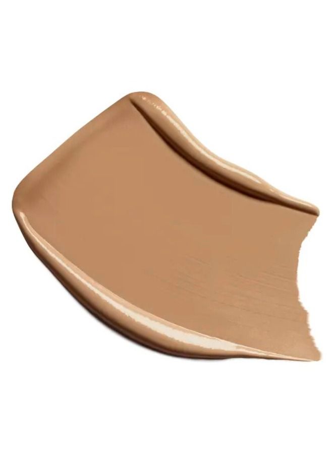 CHANEL Longwear Corrective Concealer_B80  - Image 3