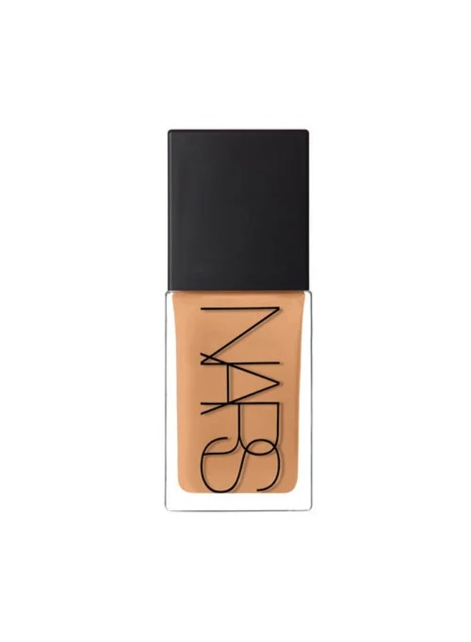 NARS Cosmetics NARS Natural Radiant Longwear Foundation - Cadiz - Image 1