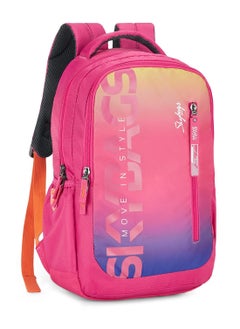 Skybags Skybags Flex 22L Backpack Cabret  - Image 1