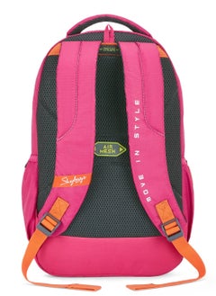 Skybags Skybags Flex 22L Backpack Cabret  - Image 5