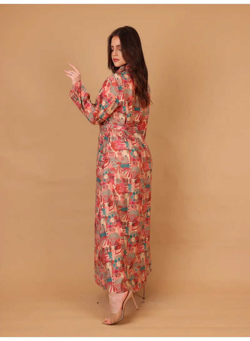 Ikkxa  Ayla for Women | Best Price UAE