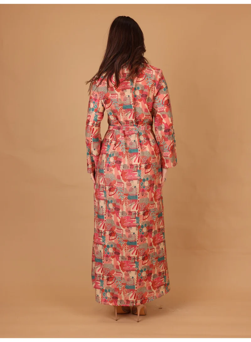 Ikkxa  Ayla for Women | Best Price UAE